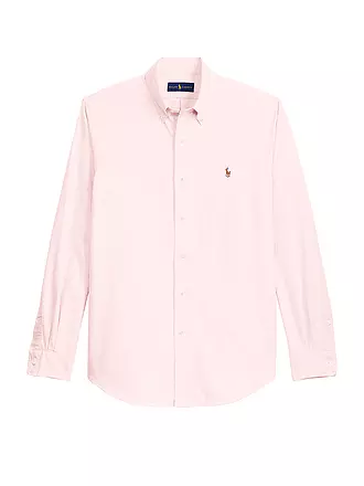 POLO RALPH LAUREN | Hemd | 